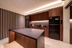 Jalan Elok (D9), Terrace #602852591